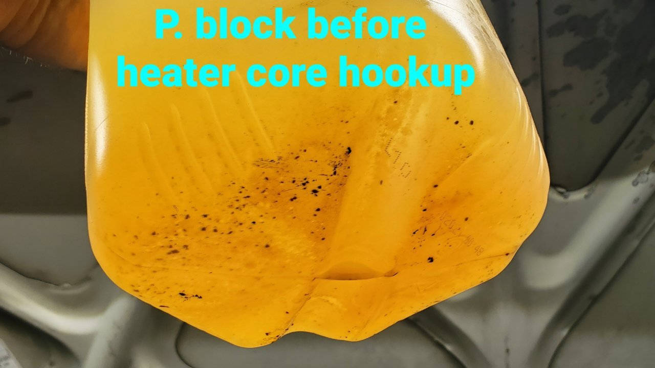 P. Block before.jpg