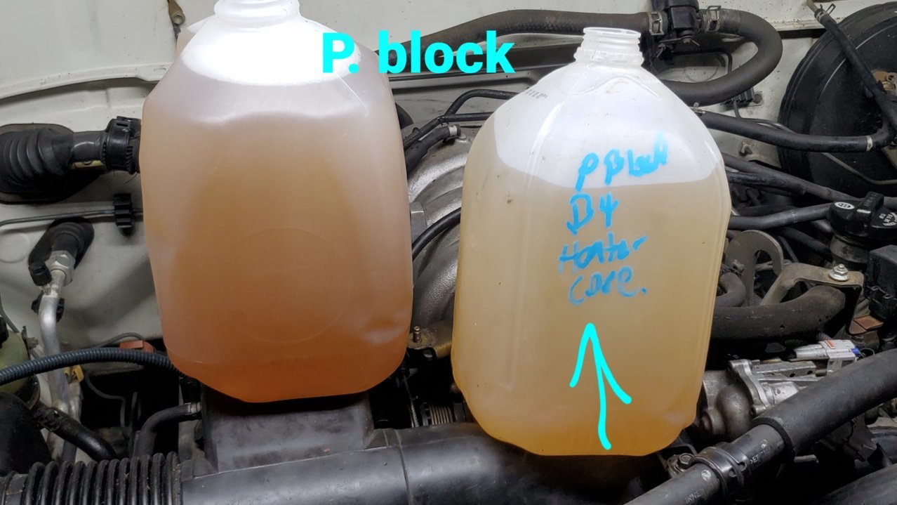 P. Block comp.jpg