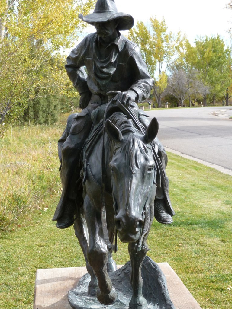 P1000527.jpg