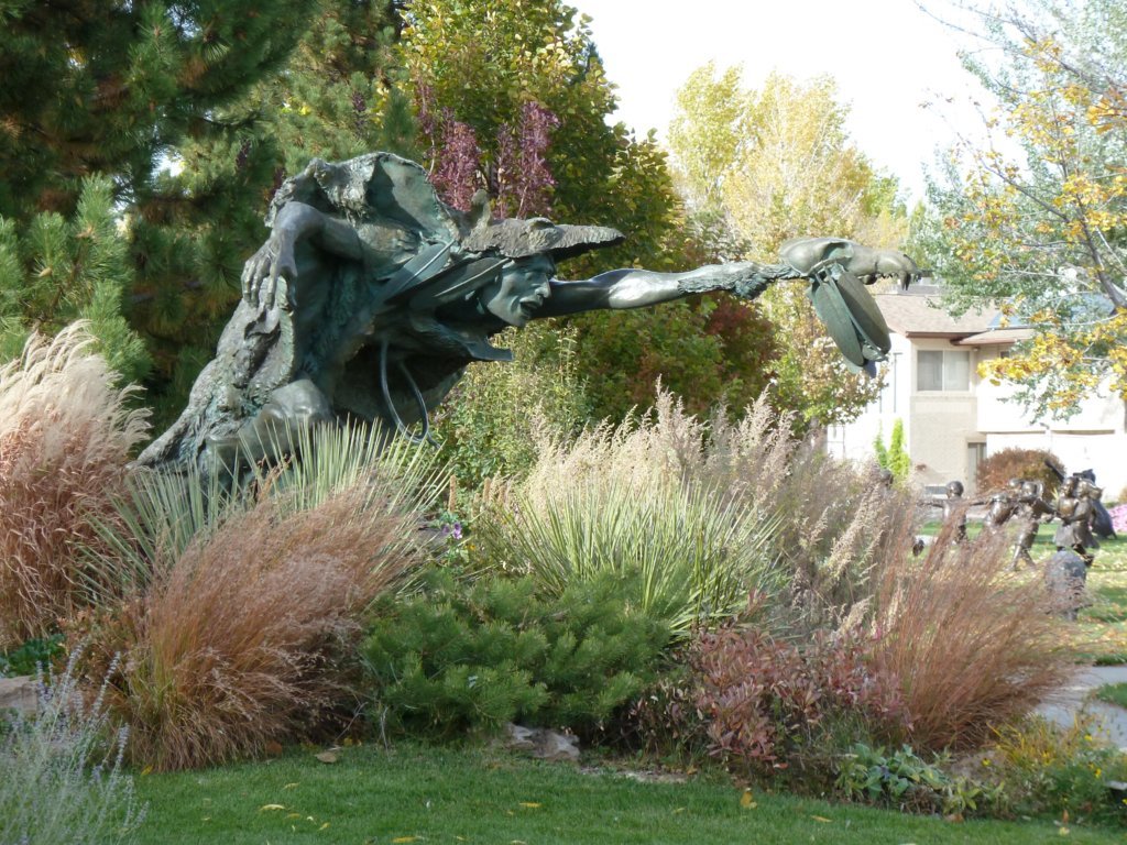P1000581.jpg