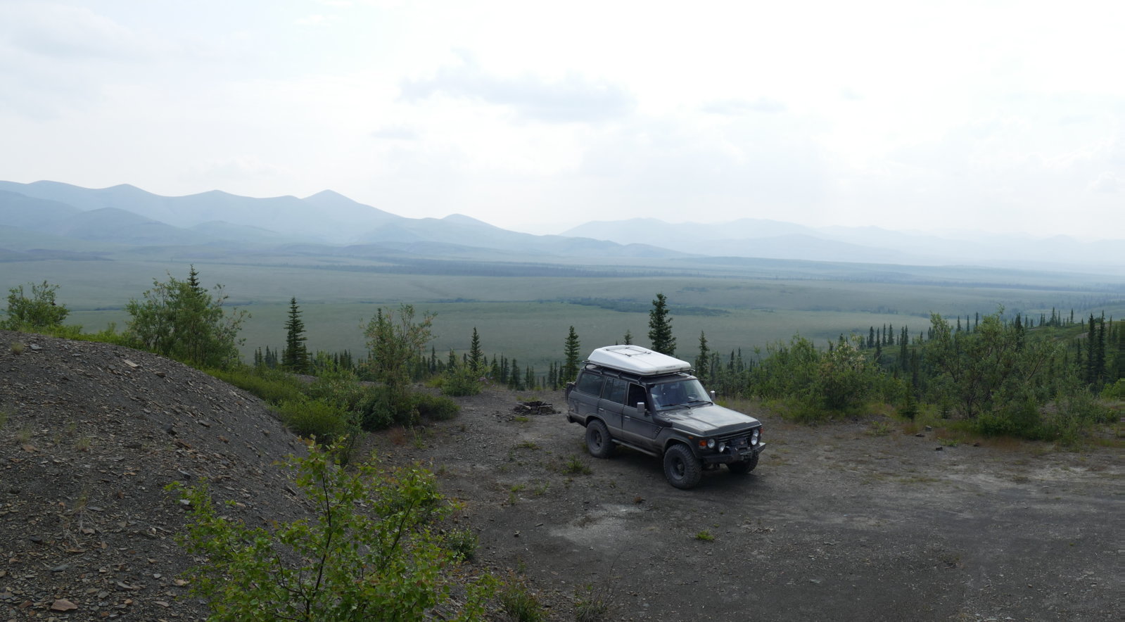 P1010857.jpg