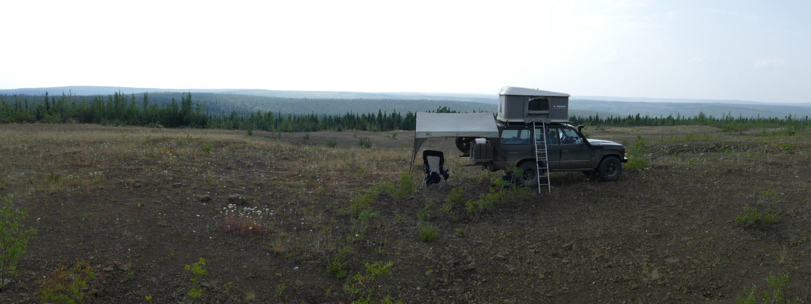 P1010886.jpg