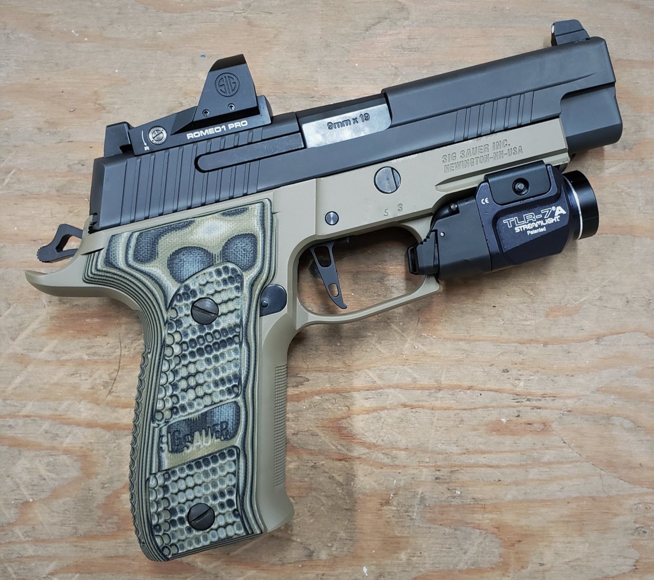 P226-Elite.1.jpg