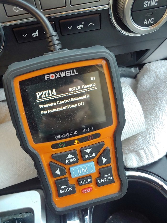 p2714.jpg