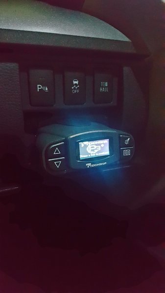 p32.jpg