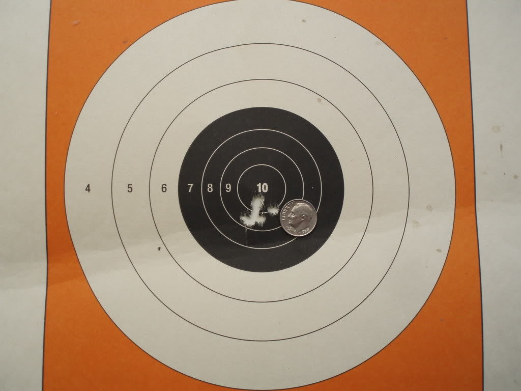P4050007_zps76ee73d6.jpg