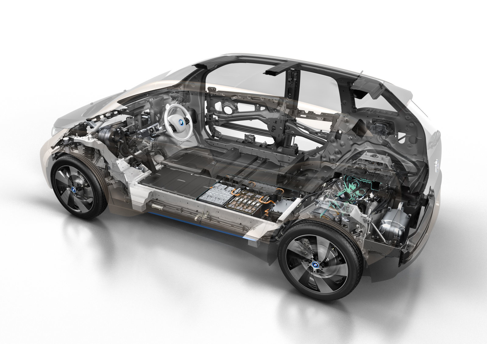 P90129295_highRes_bmw-i3-with-range-ex.jpg