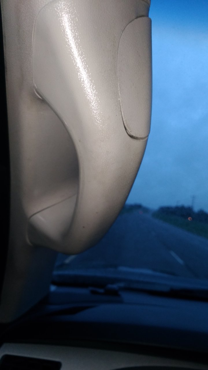 P_20180916_194355.jpg