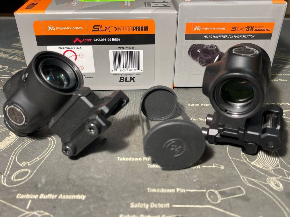 PA SLX Set.jpg