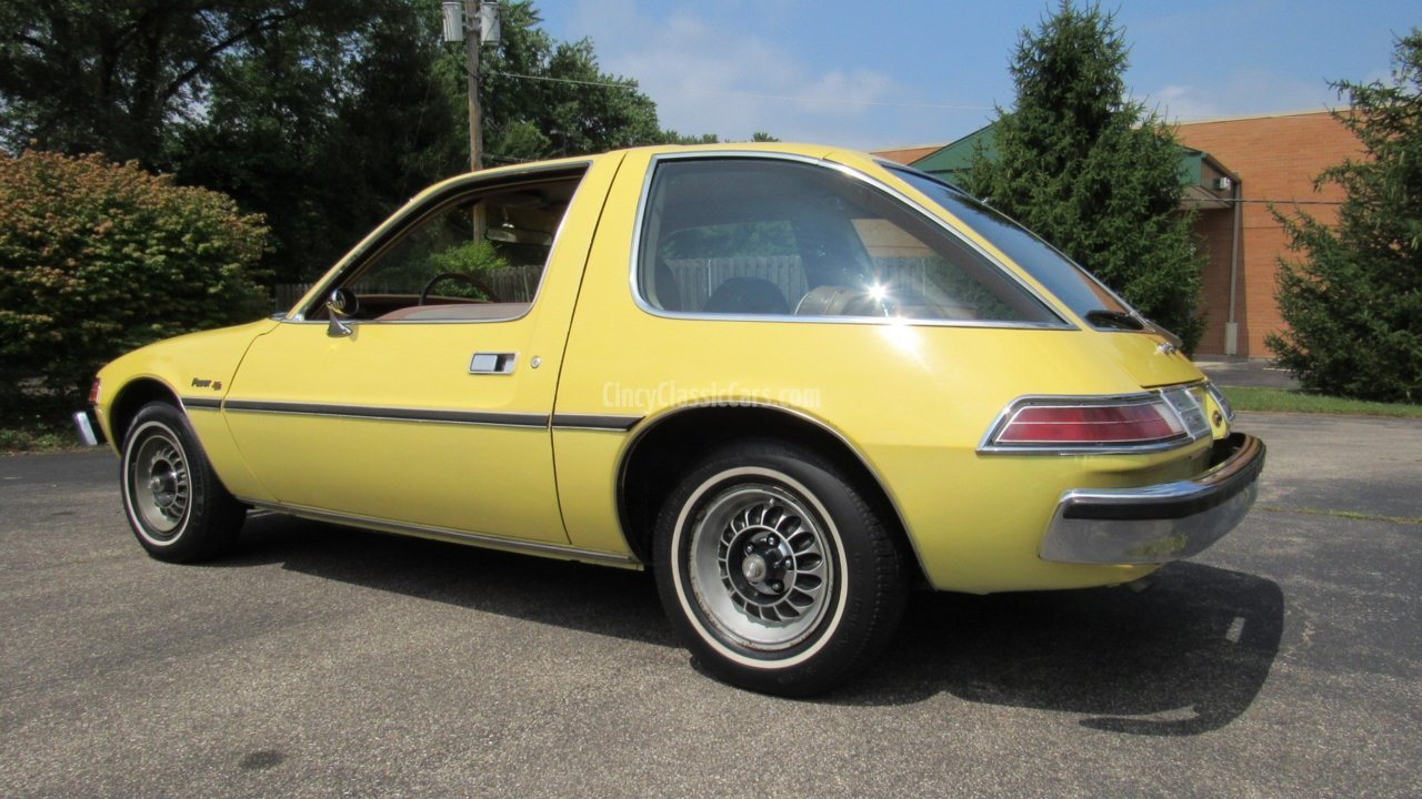 pacer.jpg