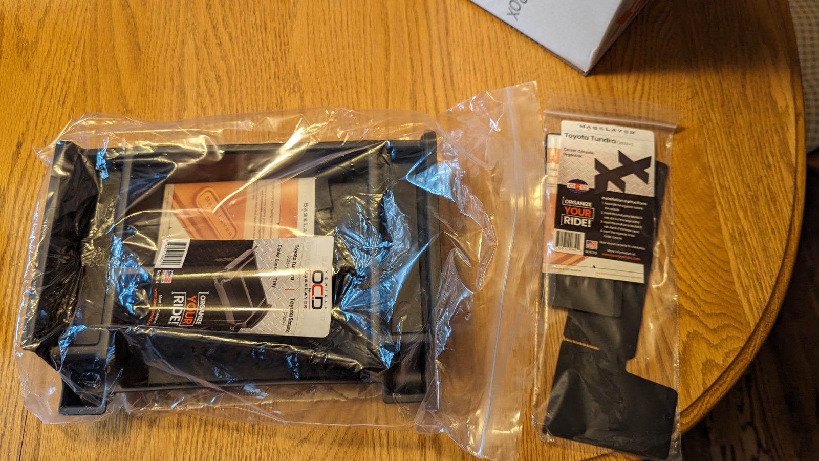 Package of Both.jpg