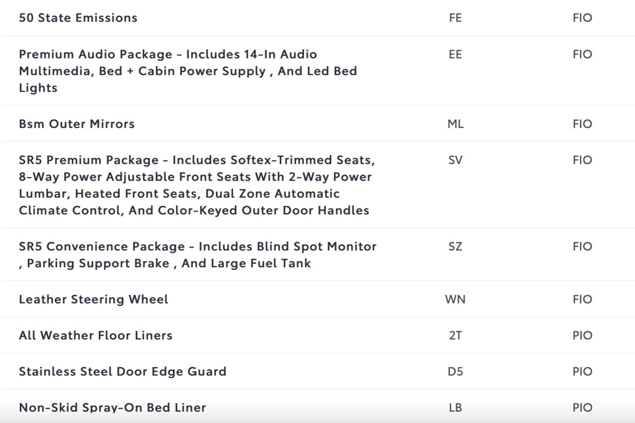 packages.jpg