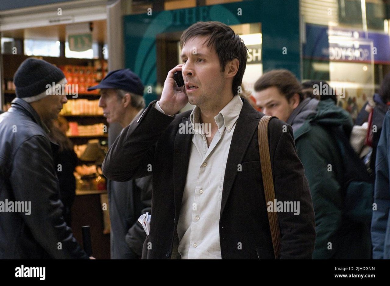 paddy-considine-the-bourne-ultimatum-2007-2JHDGNN.jpg