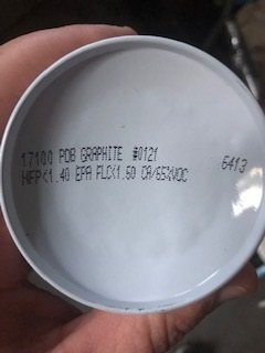 paint 1.jpg