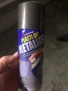 paint 2.jpg