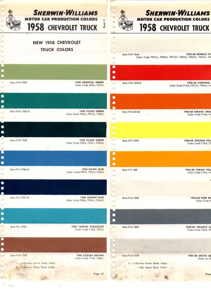 Paint chip 58.jpg