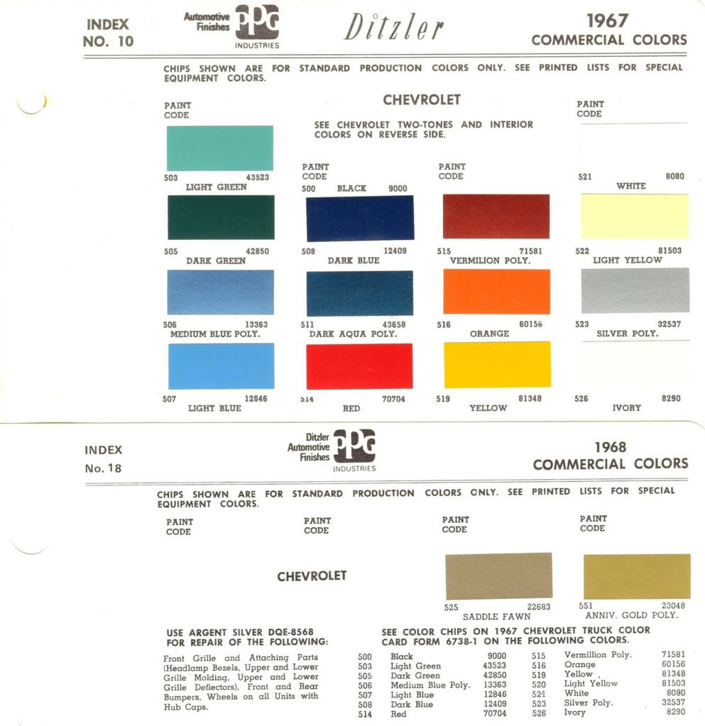 Paint chip 68.jpg
