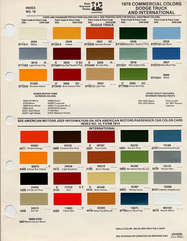 Paint chip 78 Mopar.jpg
