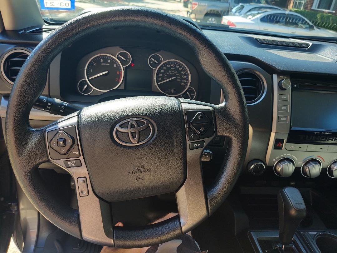 paintedsteering wheel.jpg