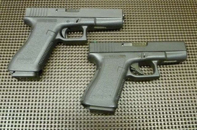 pair1_50dc86da70623109846e639c890bfbc9c2ef8ec9.jpg