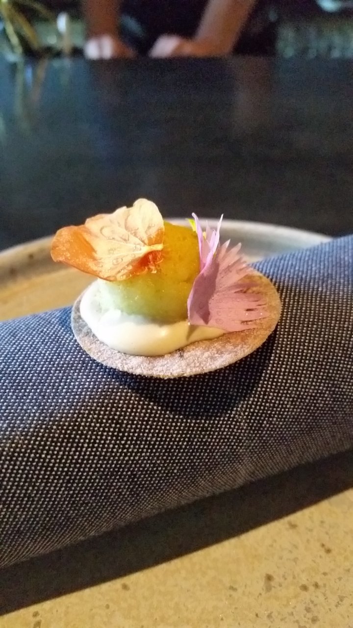 Pan_something_squash_pork_fat_cracker[1].jpg