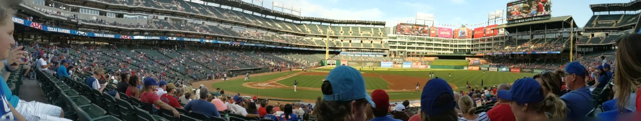 PANO_20190716_185952.vr.jpg