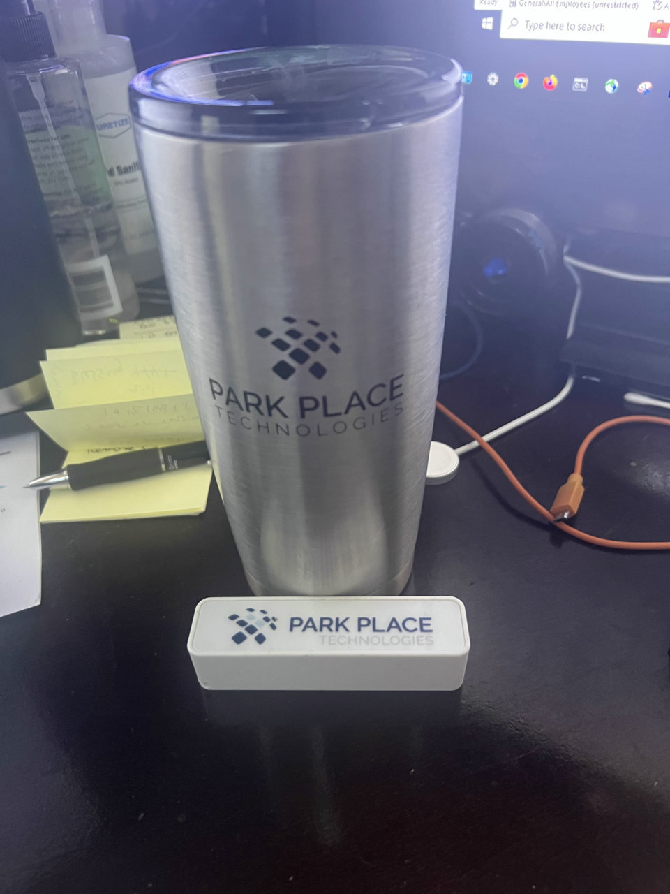 Park Place swag.HEIC.jpg