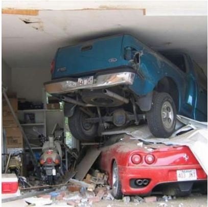 parking.jpg