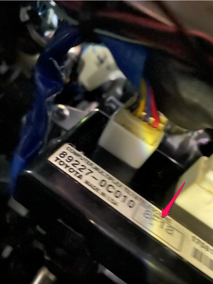 Part number.jpg