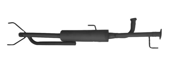 Partial Bolt On Kit.png