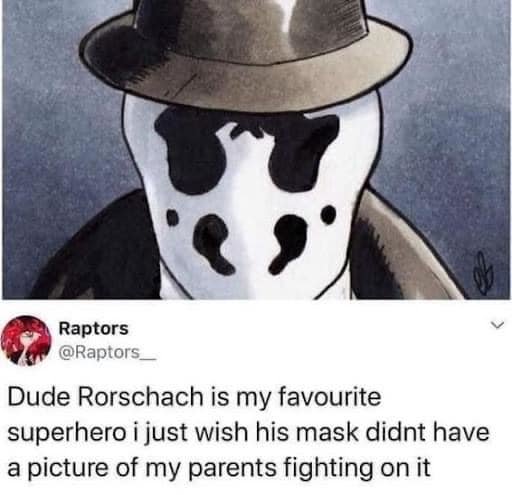 partnet.jpg
