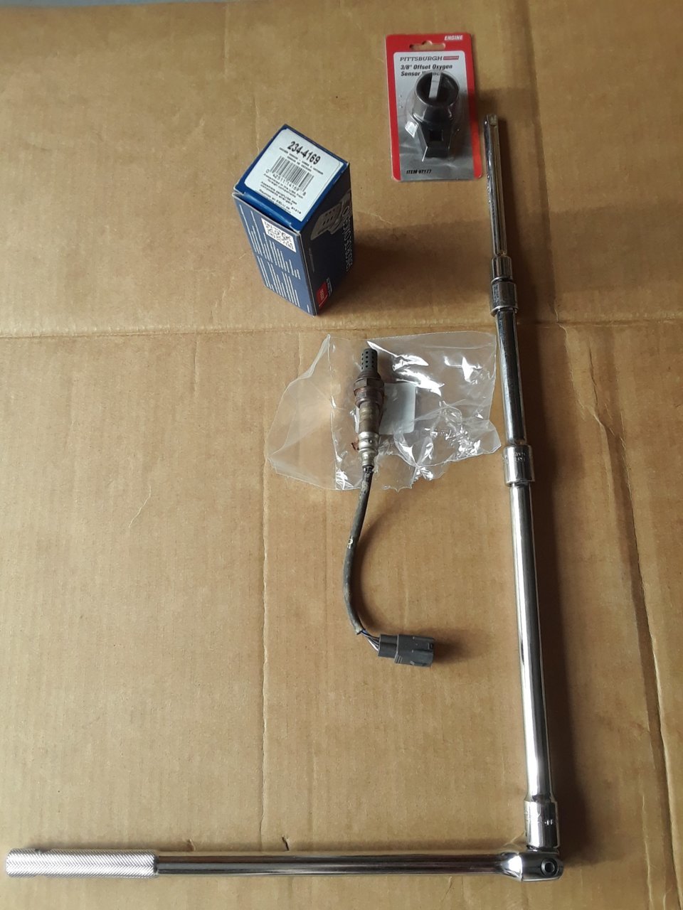 Parts.jpg