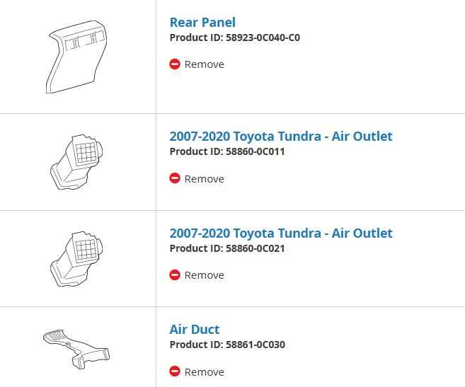 parts.png