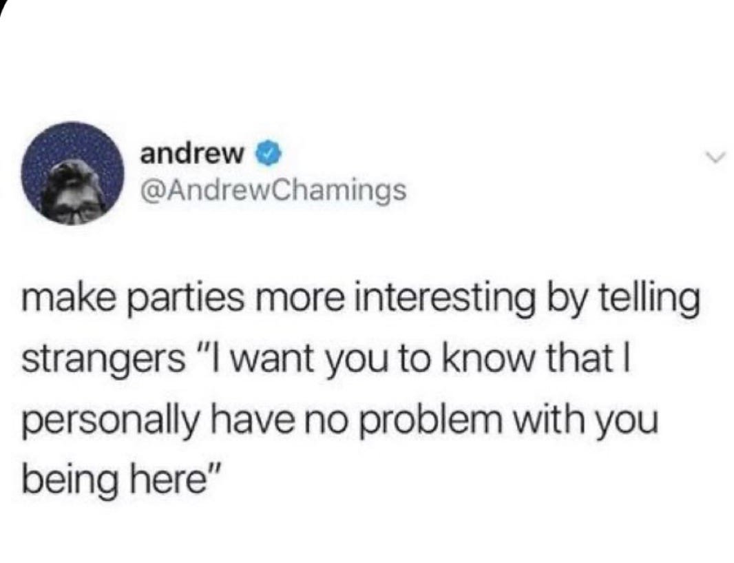 party.jpg