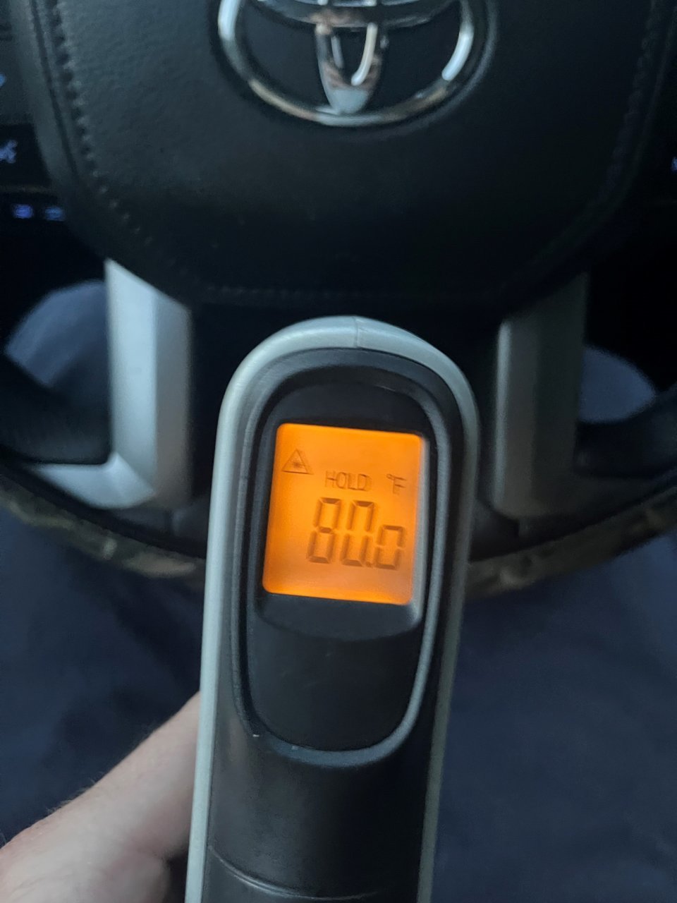 pass seat.jpg