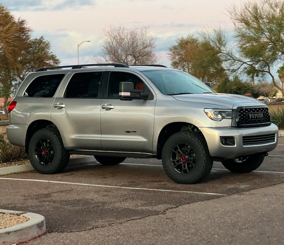 Pass side TRD roms & coopers.jpg