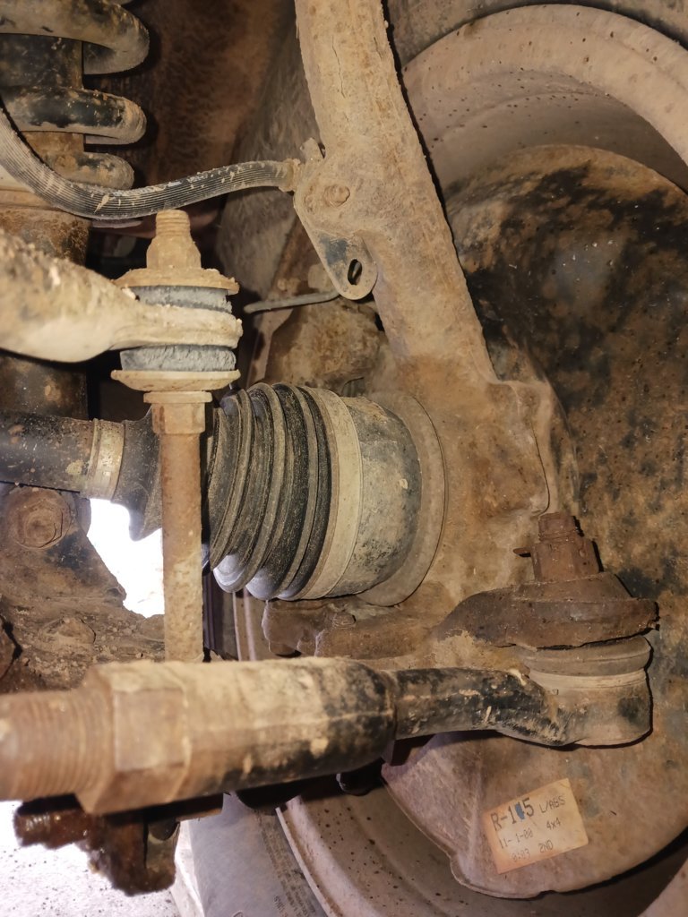 Pass tie rod.jpg