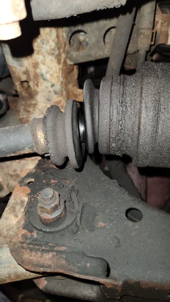 pass_cv_axle.jpg