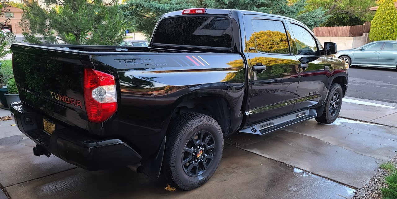 passanger side rear.jpg
