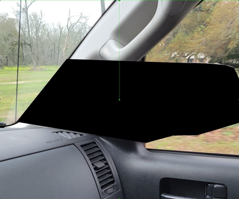 Passenger Blind Spot.jpg