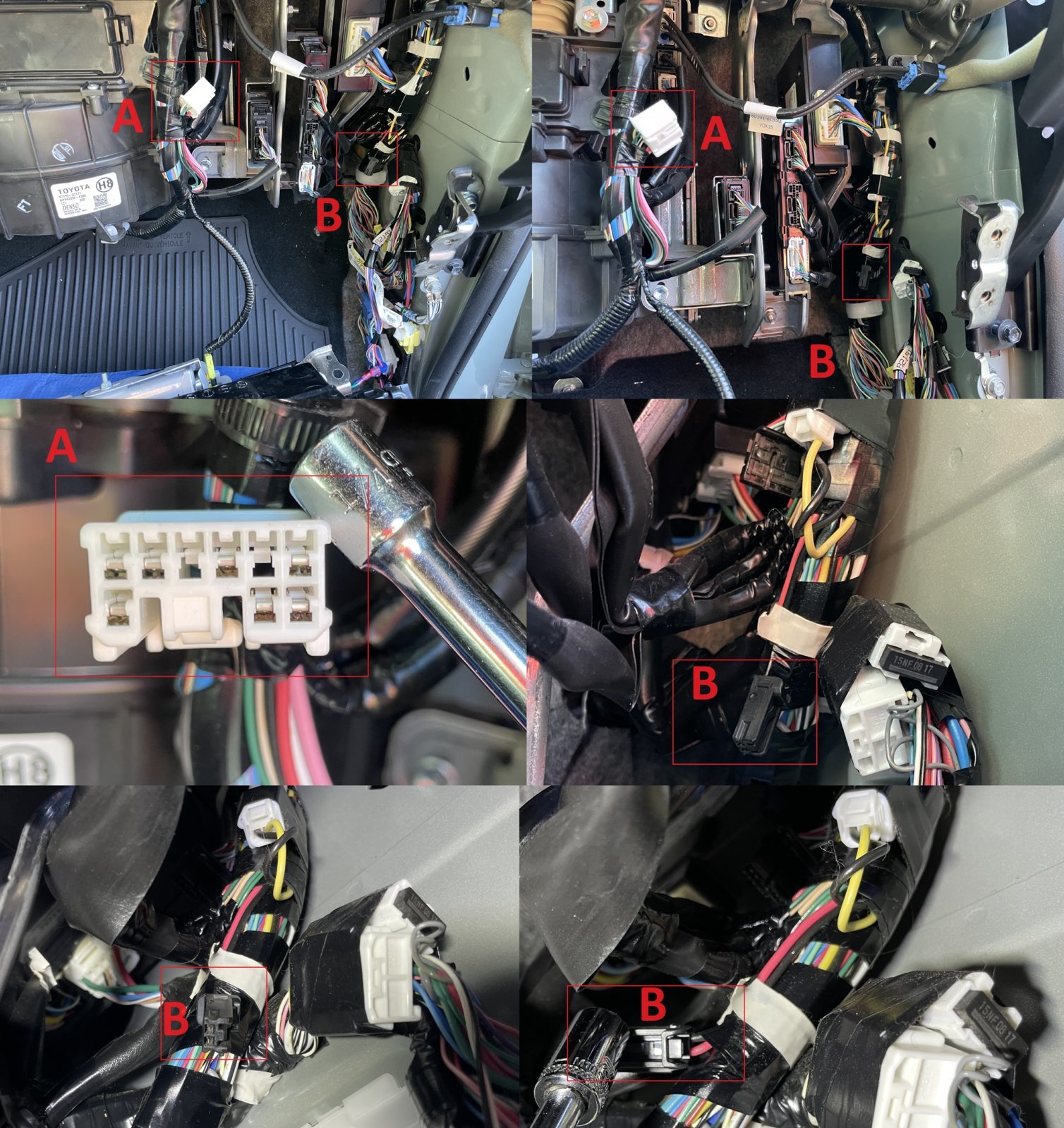 passenger footwell.jpg
