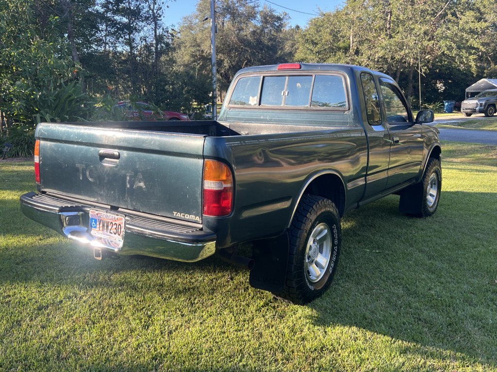 Passenger rear.jpg