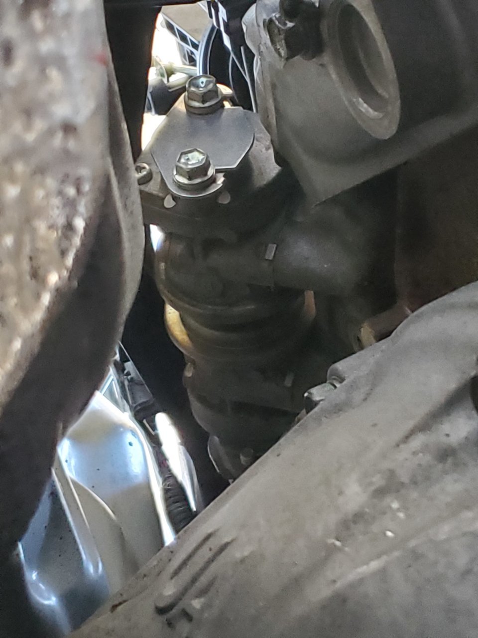 passenger side done.jpg