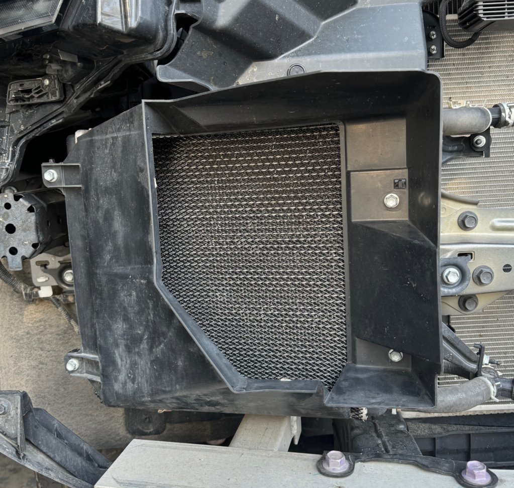 Passenger side finished.jpg