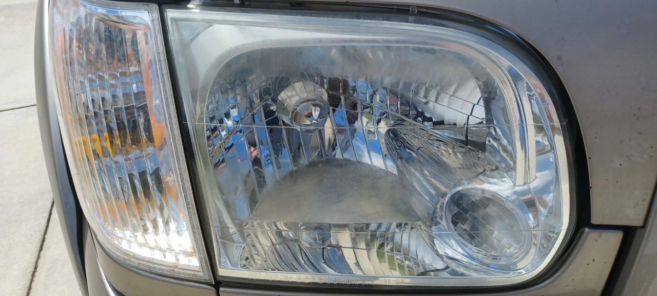 Passenger Side Headlght.jpg