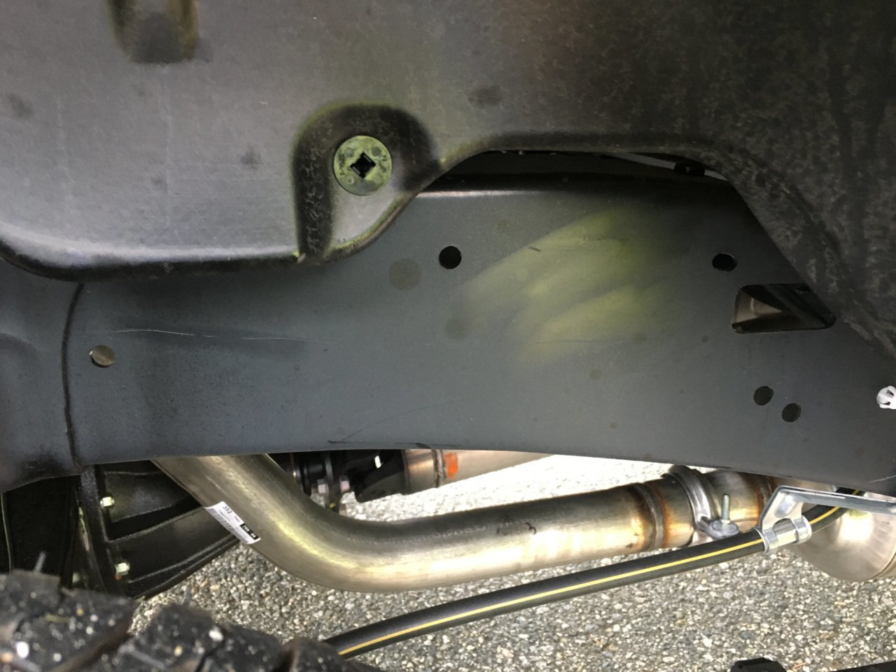 passenger side_2.jpg