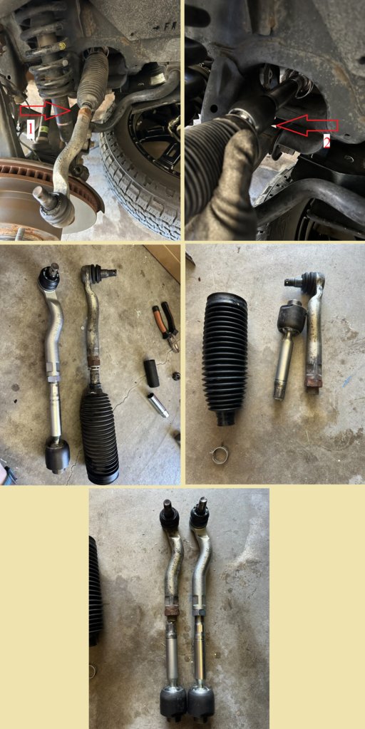 passenger tie rod replacement - Copy.png