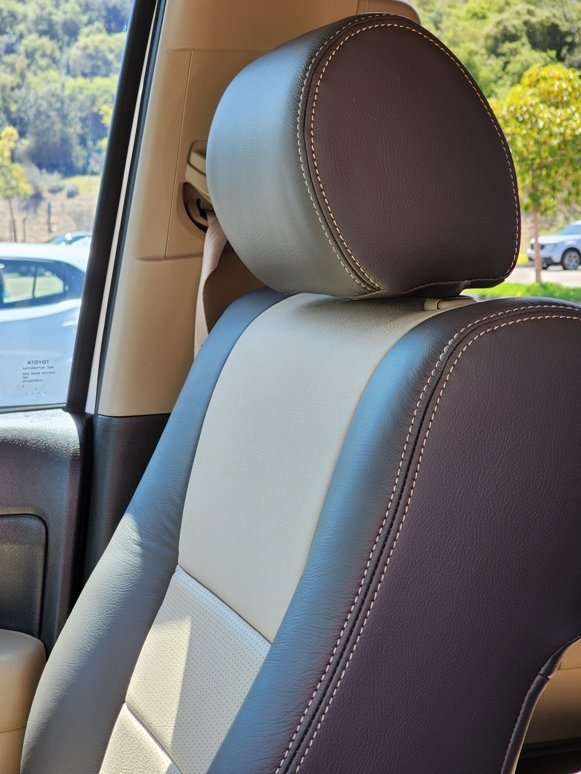passenger_up_close.jpg