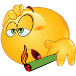pasted-image-0-20.png