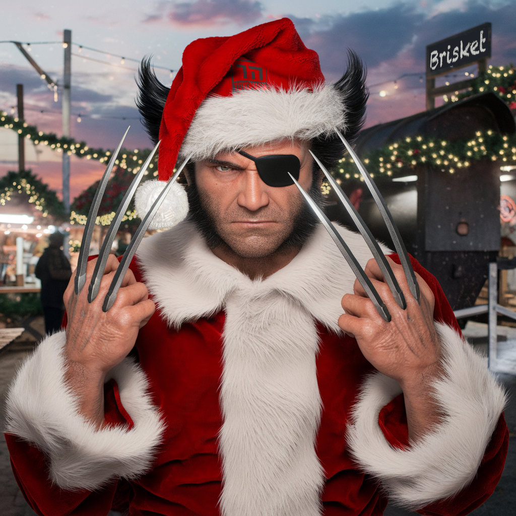 Patch-xmas-24-2.jpg